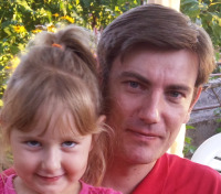 Eleonora & me