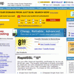 namecheap