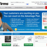 netfirms