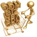 Top 3 Domain Registrars Top 3 Domain Registrars