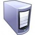 server server