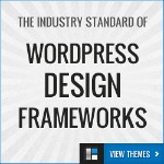 StudioPress-150