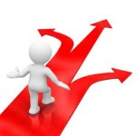 Choosing between shared and dedicated hosting