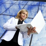 What is Cloud Hosting?