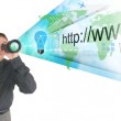 How to check domain name availability? How to check domain name availability?