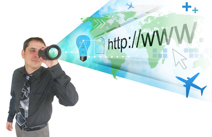 How to check domain name availability? How to check domain name availability?