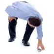 Expired or dropped domain names Expired or dropped domain names