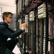 Professional Web Hosting Vs Free Host Services Professional Web Hosting Vs Free Host Services