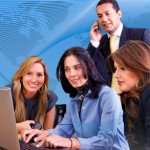 How to find the server How to find the server