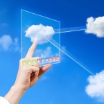 Cloud computing_150 Cloud computing_150