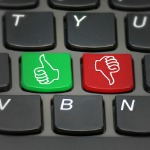 How blog design affects your business_150