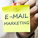 E-mail-marketing_150