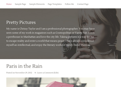 pretty-pictures