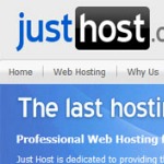 JustHost-150 JustHost-150