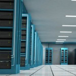 hosting-150 hosting-150