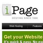 ipage_150 ipage_150