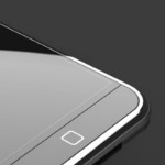 iphone-150