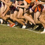 Domain Race-150