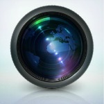 9 Free Online Services for Image Editing_150