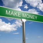 How To Monetize Your Blog_150
