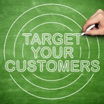 How to Choose the Right Niche for Your Blog-150