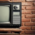 Is The End of Newspapers and TV Really Coming 150