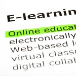 Current Perception of Online Education