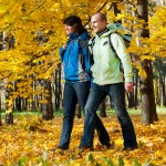 Online class_Do not Expect Walk in the Park-150