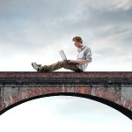 What Everybody Ought to Know About Business as a Blogger-150
