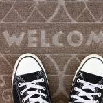 Guest Posts-150
