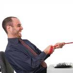 disadvantages of internet-150