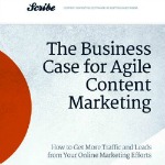 The Business Case for Agile Content Marketing-150