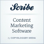 scribe-150