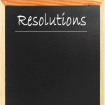 resolutions