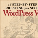 self-hosted-website-150