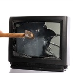 smashed-tv-150