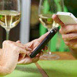 promote your blog with social networks