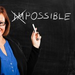 writing-income-150