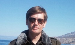 Dragan Palla