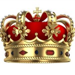 Do You Really Have to Be a Social Media Queen to be Successful Online?