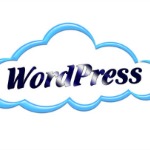 Setting up a Wordpress Blog on the Cloud