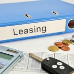 domain leasing