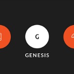 How to Add an Opt-in Form After Your Posts [Genesis Tutorial]