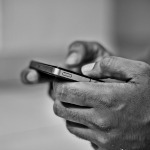 Best iPhone 5 Mobile Apps for Bloggers
